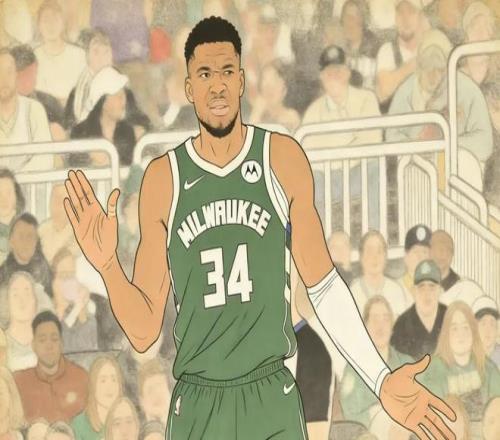 奥斯梅恩意,向曼联加盟,转会受预算,开云体育,开云体育官网,开云体育app,开云体育平台,KAIYUN,SPORTS,kaiyun登录入口