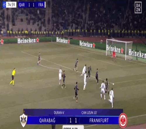 奥斯梅恩意,向曼联加盟,转会受预算,开云体育,开云体育官网,开云体育app,开云体育平台,KAIYUN,SPORTS,kaiyun登录入口