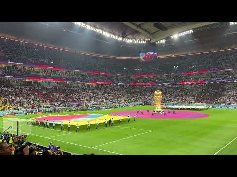 莱比锡客场,胜汉堡,罗慕洛双响,开云体育,开云体育官网,开云体育app,开云体育平台,KAIYUN,SPORTS,kaiyun登录入口