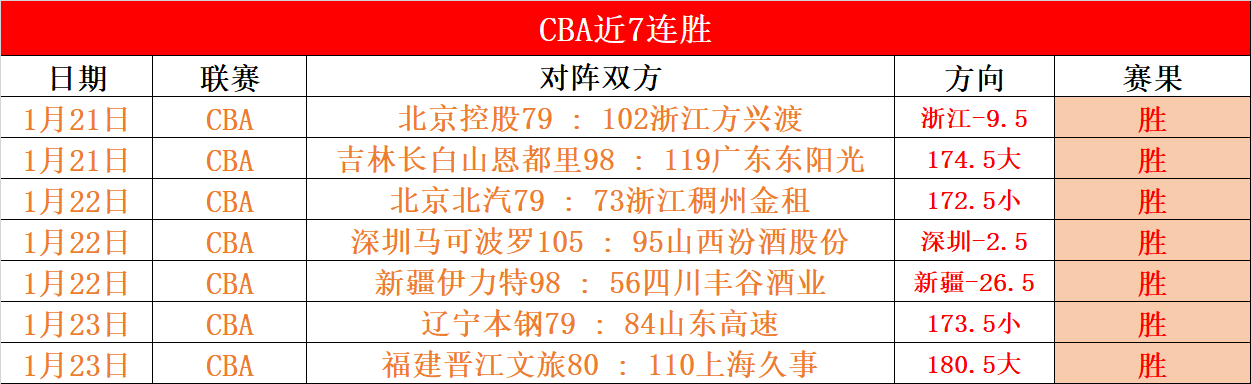 巴拿马或取,一带一路,备忘录,开云体育,开云体育官网,开云体育app,开云体育平台,KAIYUN,SPORTS,kaiyun登录入口
