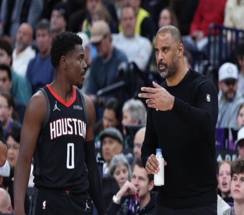 帕托回归米,兰内洛训练,开云体育官网优惠,开云体育,开云体育官网,开云体育app,开云体育平台,KAIYUN,SPORTS,kaiyun登录入口