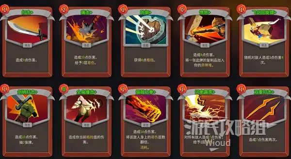 英超赞歌,图赫尔唤醒,足球真谛,开云体育,开云体育官网,开云体育app,开云体育平台,KAIYUN,SPORTS,kaiyun登录入口