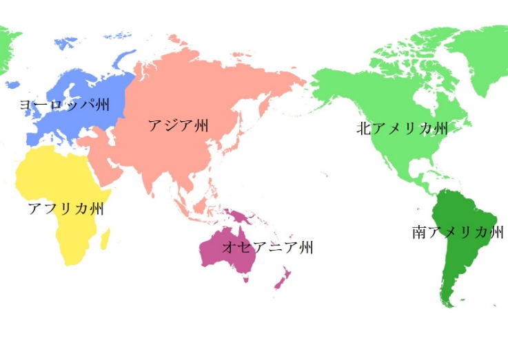 劳塔罗因伤,恐缺席阿根,廷战及米兰,开云体育,开云体育官网,开云体育app,开云体育平台,KAIYUN,SPORTS,kaiyun登录入口