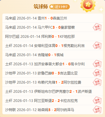 周二,亚冠分析,墨尔本城,开云体育,开云体育官网,开云体育app,开云体育平台,KAIYUN,SPORTS,kaiyun登录入口