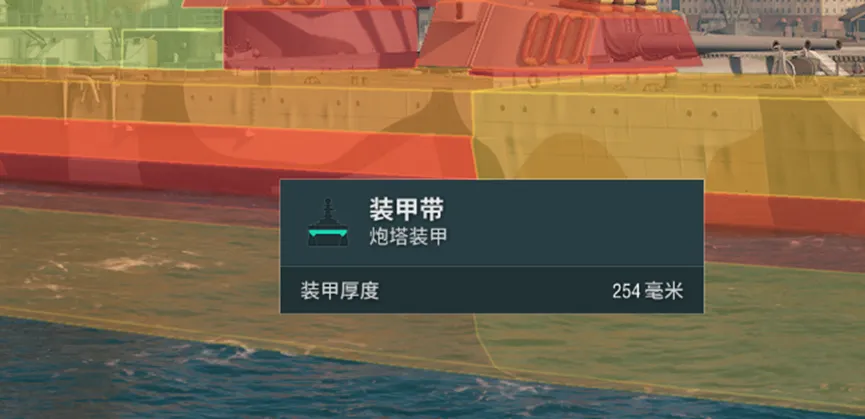 周二,亚冠分析,墨尔本城,开云体育,开云体育官网,开云体育app,开云体育平台,KAIYUN,SPORTS,kaiyun登录入口