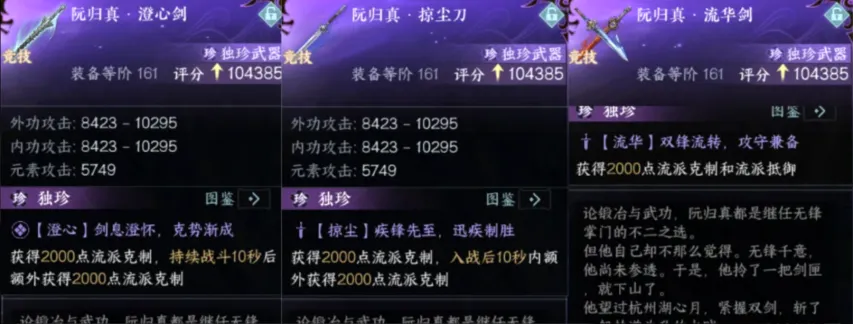 富尔茨赛季,首秀,上演精彩单,开云体育,开云体育官网,开云体育app,开云体育平台,KAIYUN,SPORTS,kaiyun登录入口