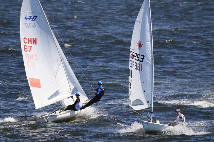 布赖顿挑战,伯恩茅斯,赛事前瞻与,开云体育,开云体育官网,开云体育app,开云体育平台,KAIYUN,SPORTS,kaiyun登录入口