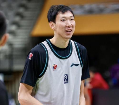 埃及超神级,连红,佳绩,开云体育,开云体育官网,开云体育app,开云体育平台,KAIYUN,SPORTS,kaiyun登录入口