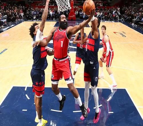 西乙,连胜,第五名专家,开云体育,开云体育官网,开云体育app,开云体育平台,KAIYUN,SPORTS,kaiyun登录入口