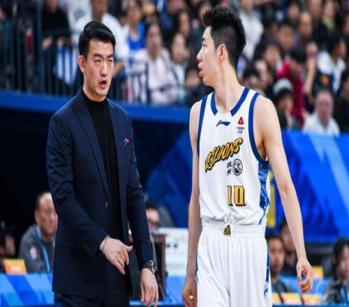 西乙,连胜,第五名专家,开云体育,开云体育官网,开云体育app,开云体育平台,KAIYUN,SPORTS,kaiyun登录入口