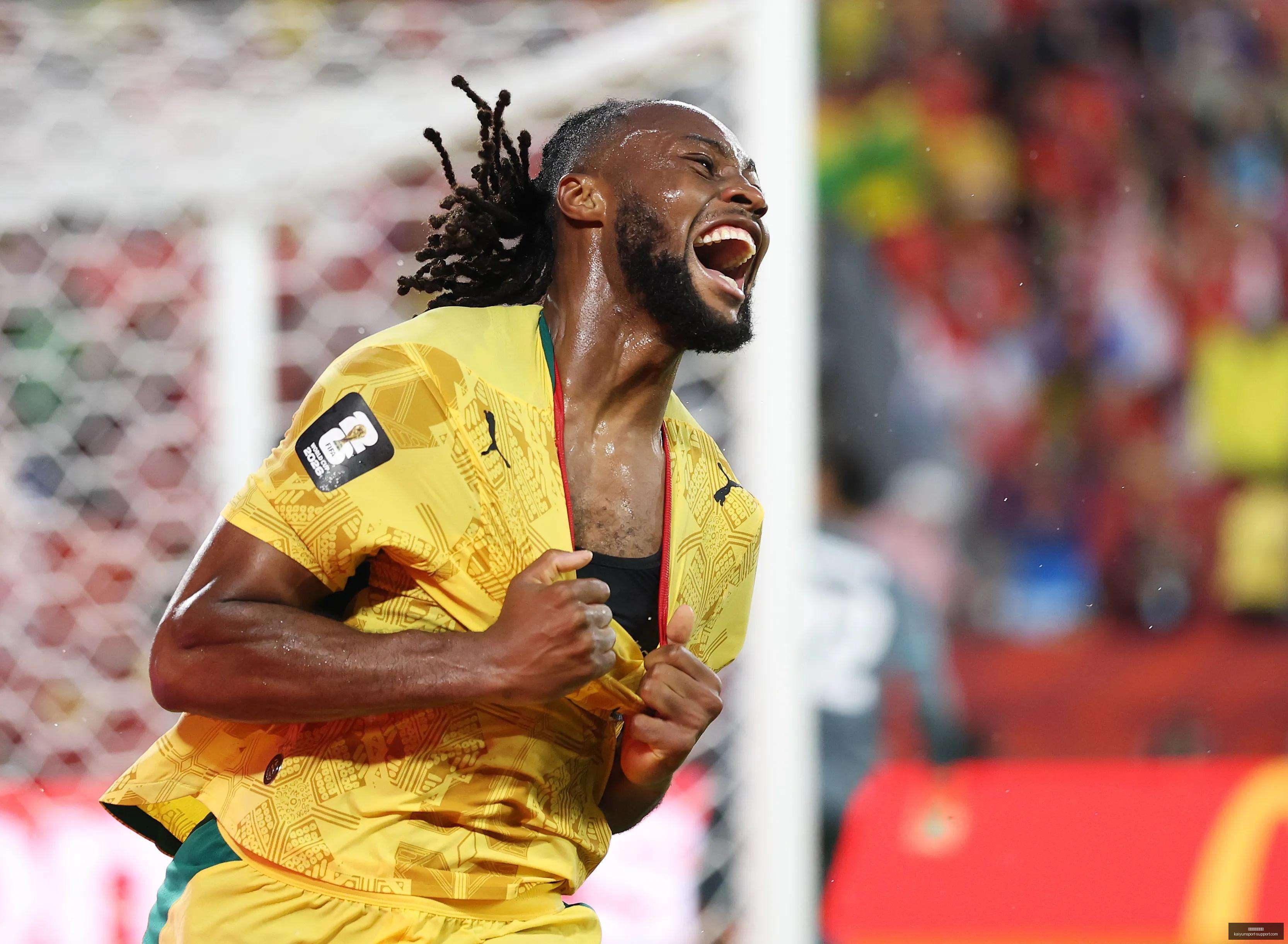 开云体育官,网优惠,开云体育官网优惠,开云体育官网优惠,开云体育优惠,开云最新活动,开云促销,开云入口