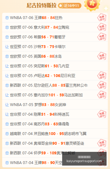 开云体育官,网优惠,开云体育官网优惠,开云体育官网优惠,开云体育优惠,开云最新活动,开云促销,开云入口