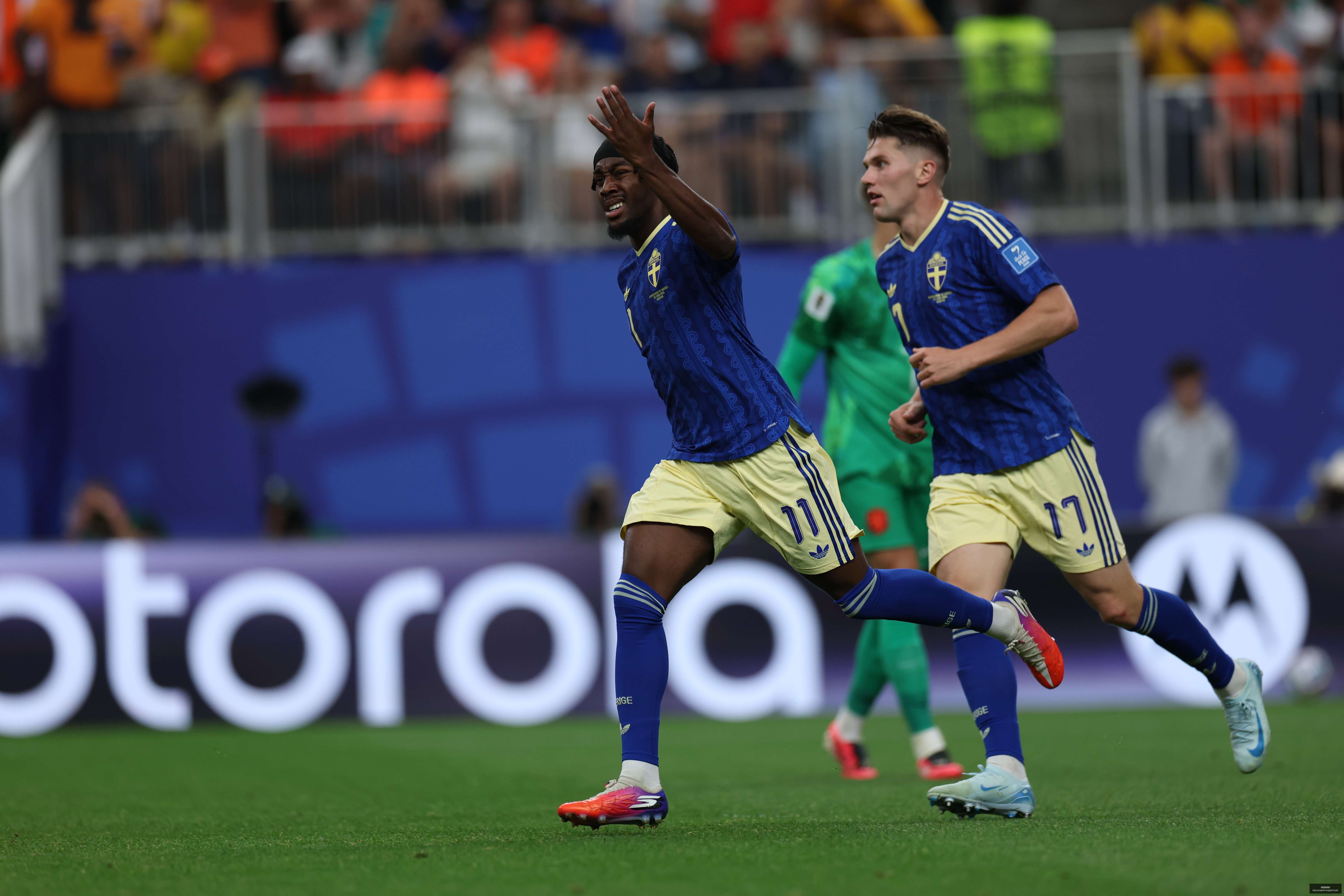 开云体育官,网优惠,开云体育官网优惠,开云体育官网优惠,开云体育优惠,开云最新活动,开云促销,开云入口