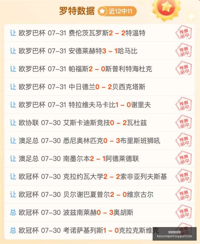 开云体育官,网优惠开云,体育优惠风,开云体育官网优惠,开云体育优惠,开云最新活动,开云促销,开云入口