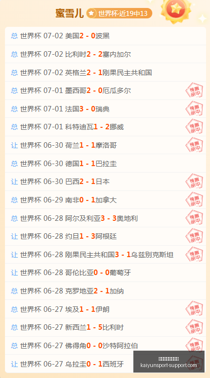 开云体育官,网优惠,开云体育官网优惠,开云体育官网优惠,开云体育优惠,开云最新活动,开云促销,开云入口