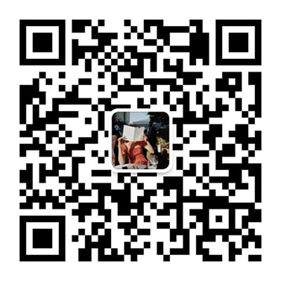塞尔吉尼奥加盟中足联内援，小奥斯卡成外援新锐加盟