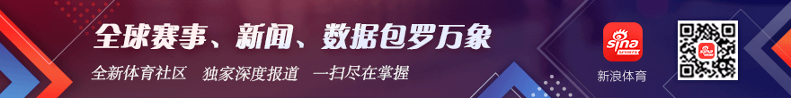 网易新游首曝预告，画面创新引期待