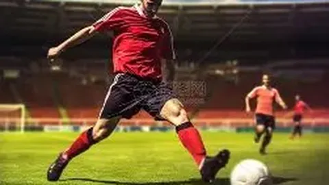 “八中二战：防守挑战与快速反击，胜负难料”