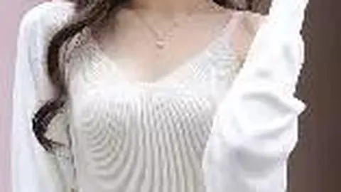 2025电竞产业回顾：热门话题与激情背后的发展势头