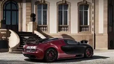 冬奥场馆建设圆满收官，明年二月开启赛事测试