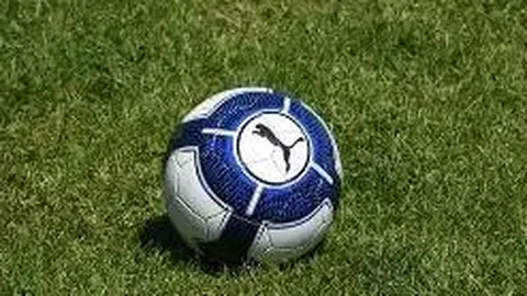 拉莫斯关键点球致胜，皇马险胜赫塔菲独占榜首