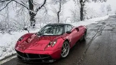 李蕾：主持人简历及明星艺人简介