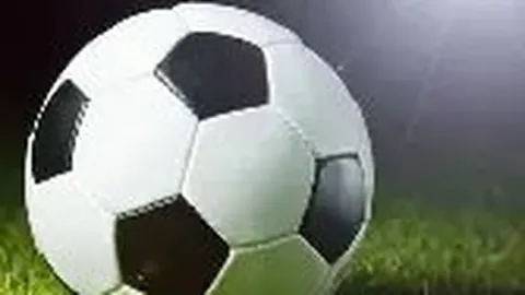 开云体育官网优惠 产品 112615 88e