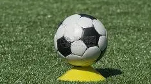 今夜四战精彩上演！