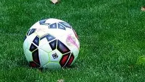 开云体育官网优惠 产品 112117 gpp