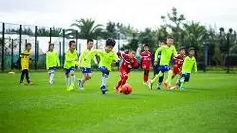 “体育快讯AI精选：2025年6月11日热点回顾”