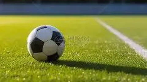 “成都工会第二届‘职工杯’电竞赛及成德眉资邀请赛北部32进8决赛落幕”