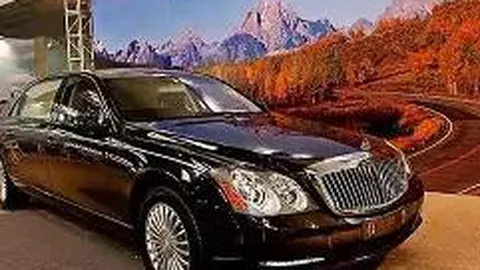 开云体育官网优惠 产品 112116 k1g