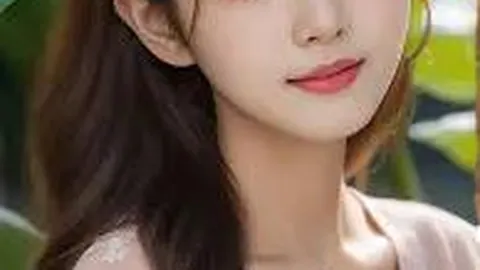 开云体育官网优惠 资讯 113510 7ez