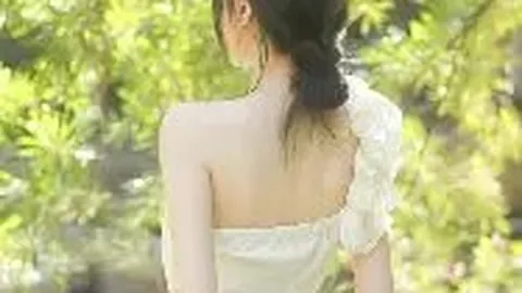 开云体育官网优惠 资讯 113508 3j2