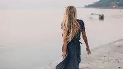 开云体育官网优惠 资讯 133954 07y