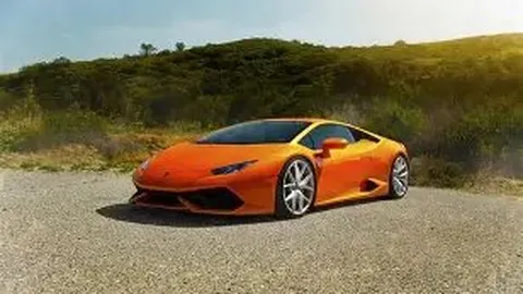 开云体育官网优惠 资讯 133955 zv2