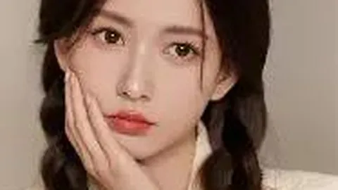 开云体育官网优惠 资讯 135025 331