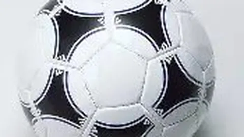 开云体育官网优惠 产品 140543 9m6