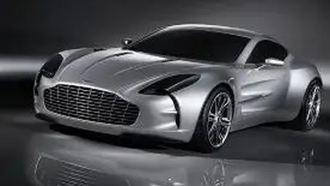 开云体育官网优惠 产品 140542 5k7