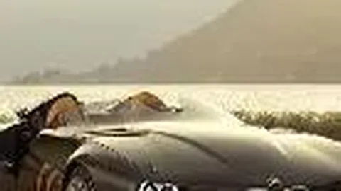 国王萨博尼斯左膝半月板损伤，预计长期休战