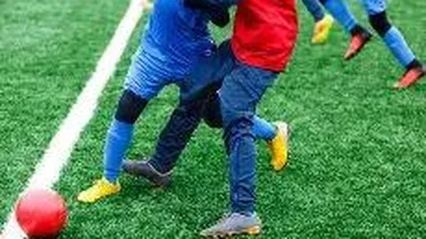 开云体育官网优惠 产品 115546 i8e