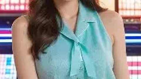 开云体育官网优惠 产品 115547 i4p