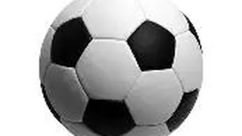 菏泽市教体局举办第十五届全运会获奖运动员欢迎座谈会