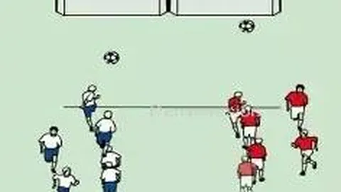 开云体育官网优惠 资讯 112932 kvt