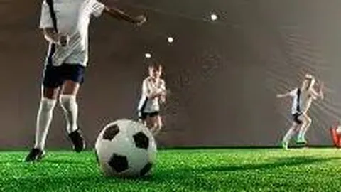 开云体育官网优惠 资讯 112932 m9v