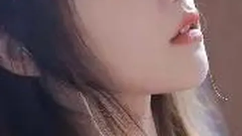 开云体育官网优惠 产品 112933 ia3