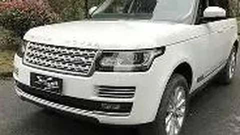 开云体育官网优惠 资讯 135205 ilr