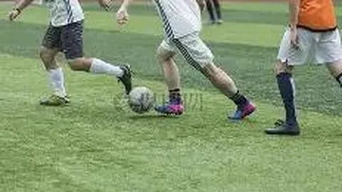 开云体育官网优惠 资讯 135207 j28