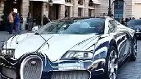 开云体育官网优惠 资讯 134222 l8i