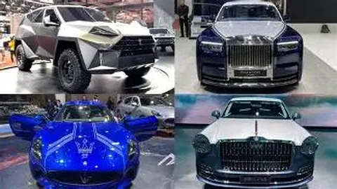 开云体育官网优惠 产品 135625 13k